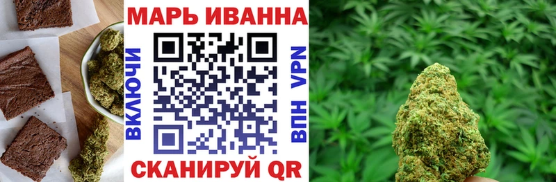 Еда ТГК марихуана  Купить закладки  Пласт 