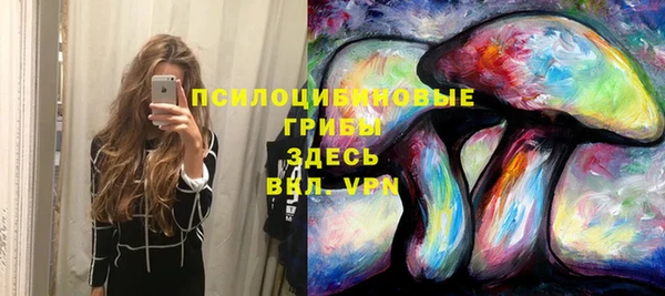 скорость Зеленодольск